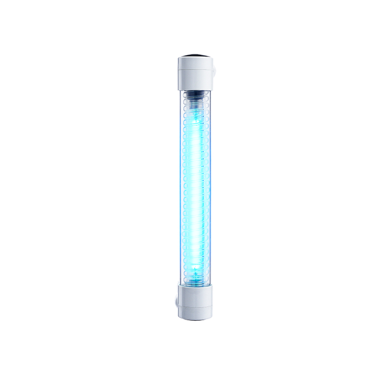 多功能UV-C紫外線殺菌燈